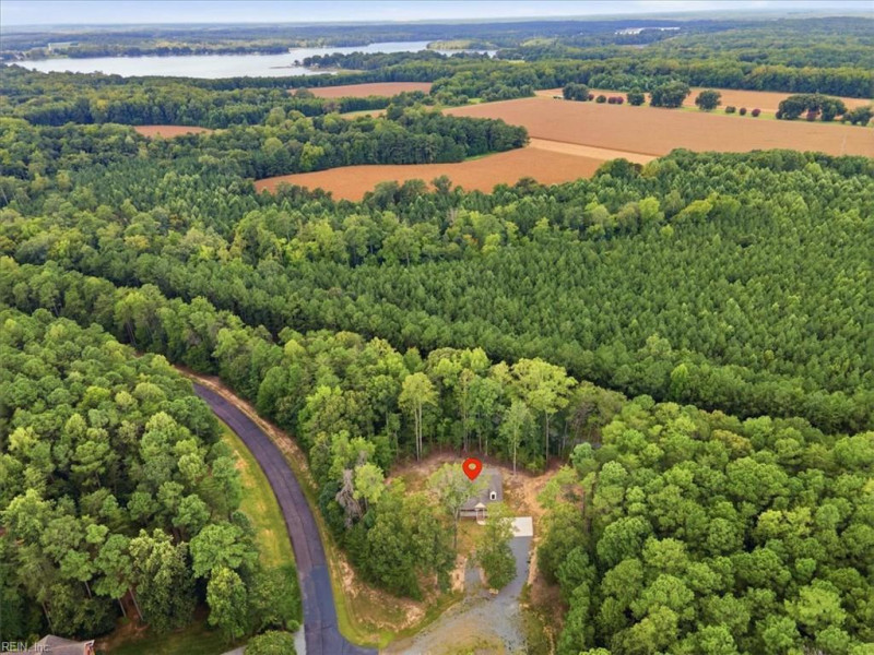 Photo 8 of 28 residential for sale in Middlesex County virginia Photo 8 of 28 residential for sale in Middlesex County virginia