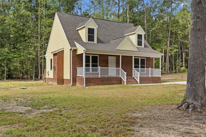Photo 9 of 28 residential for sale in Middlesex County virginia Photo 9 of 28 residential for sale in Middlesex County virginia