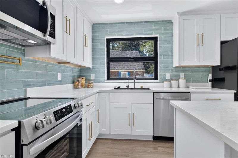 Photo 12 of 49 residential for sale in Norfolk virginia Photo 12 of 49 residential for sale in Norfolk virginia