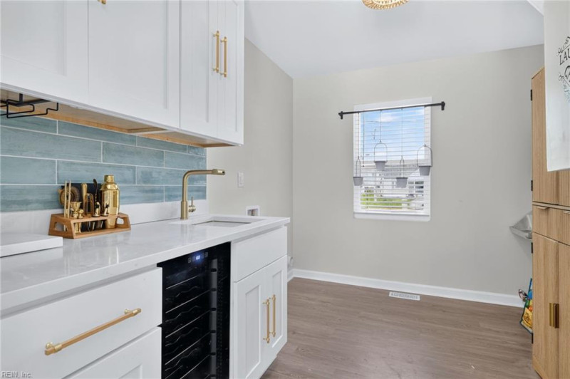 Photo 17 of 49 residential for sale in Norfolk virginia Photo 17 of 49 residential for sale in Norfolk virginia