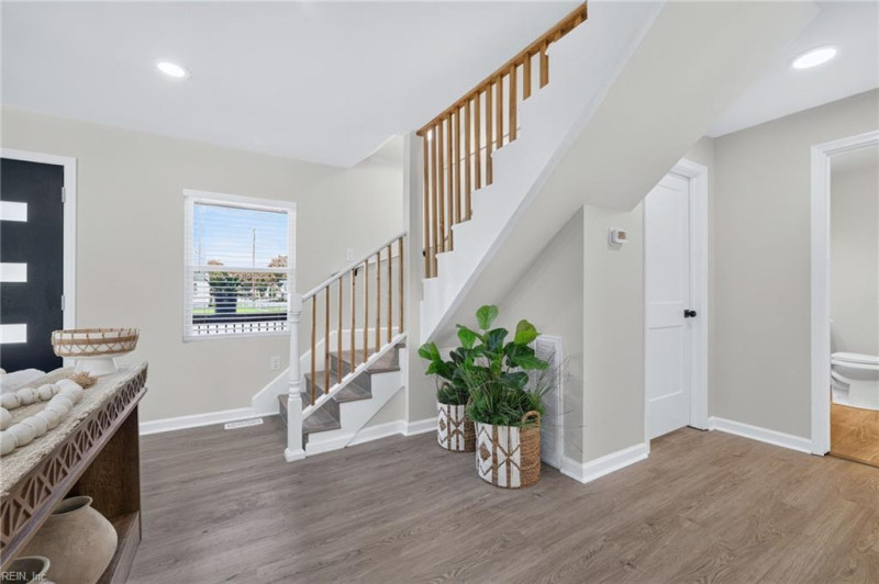 Photo 31 of 49 residential for sale in Norfolk virginia Photo 31 of 49 residential for sale in Norfolk virginia