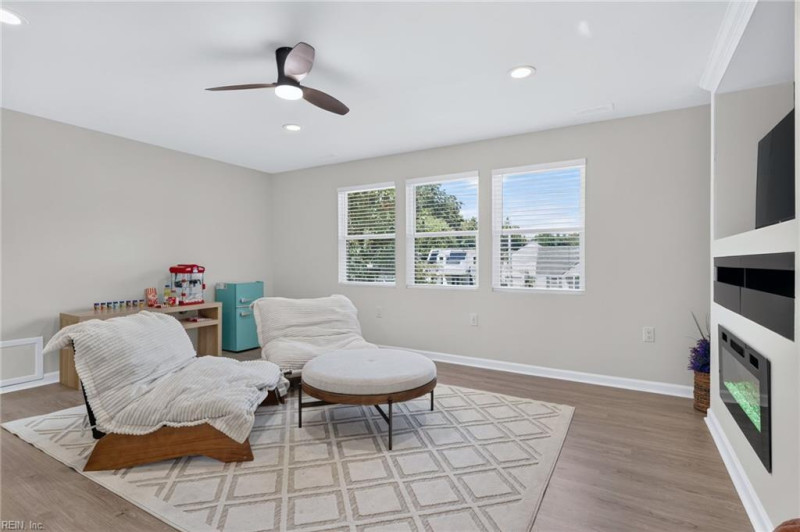 Photo 32 of 49 residential for sale in Norfolk virginia Photo 32 of 49 residential for sale in Norfolk virginia