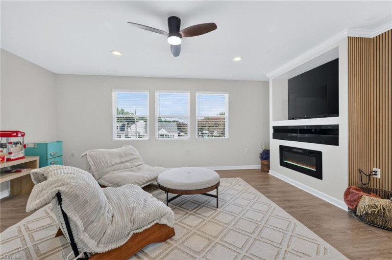 Photo 33 of 49 residential for sale in Norfolk virginia Photo 33 of 49 residential for sale in Norfolk virginia