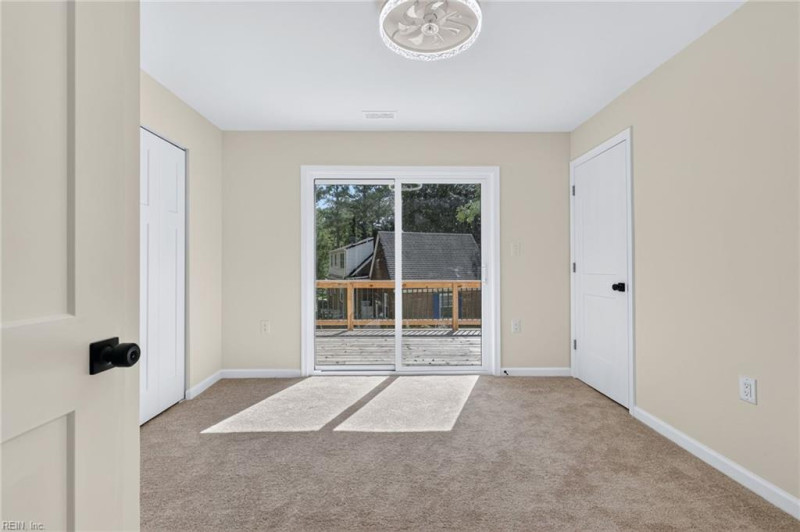 Photo 35 of 49 residential for sale in Norfolk virginia Photo 35 of 49 residential for sale in Norfolk virginia