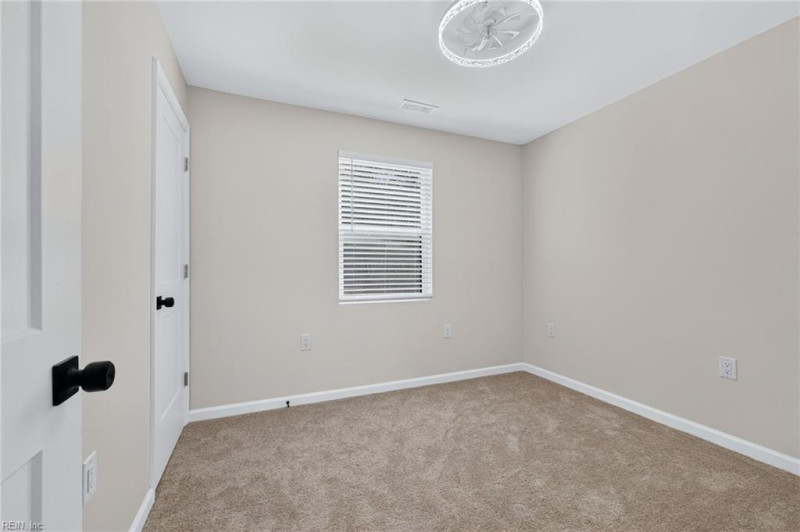 Photo 39 of 49 residential for sale in Norfolk virginia Photo 39 of 49 residential for sale in Norfolk virginia