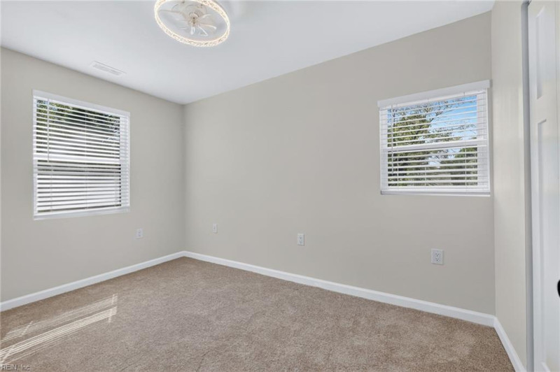 Photo 40 of 49 residential for sale in Norfolk virginia Photo 40 of 49 residential for sale in Norfolk virginia