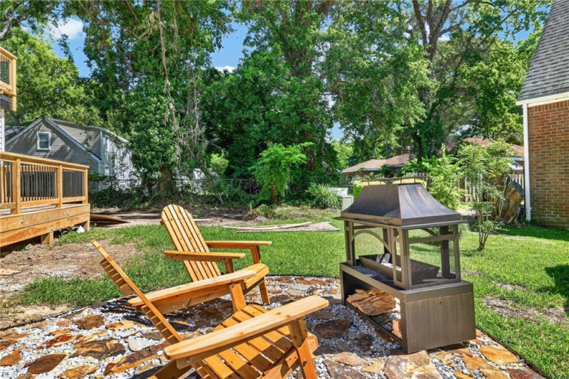 Photo 44 of 49 residential for sale in Norfolk virginia Photo 44 of 49 residential for sale in Norfolk virginia