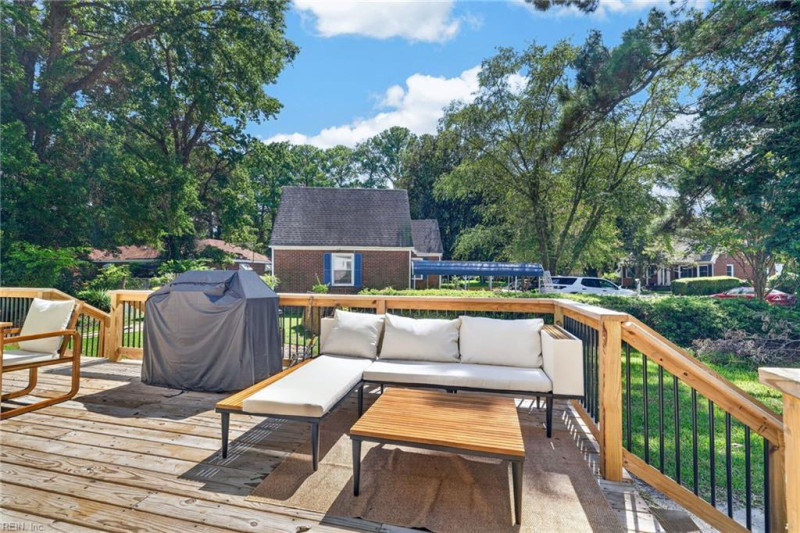 Photo 45 of 49 residential for sale in Norfolk virginia Photo 45 of 49 residential for sale in Norfolk virginia