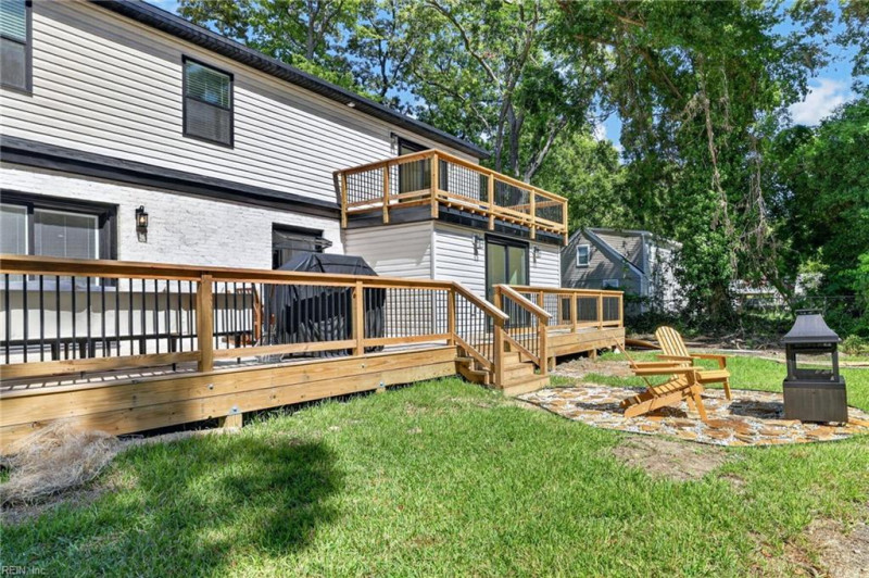 Photo 47 of 49 residential for sale in Norfolk virginia Photo 47 of 49 residential for sale in Norfolk virginia
