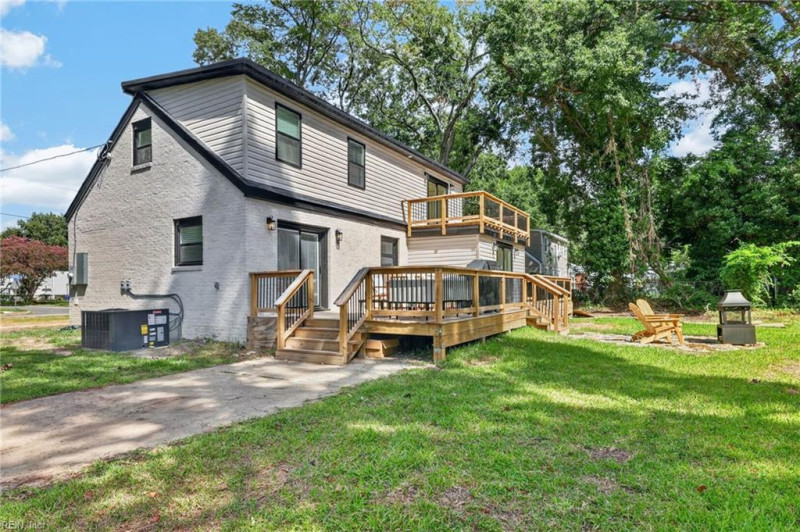 Photo 49 of 49 residential for sale in Norfolk virginia Photo 49 of 49 residential for sale in Norfolk virginia
