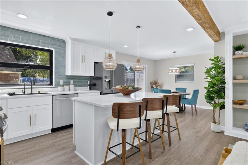 Photo 9 of 49 residential for sale in Norfolk virginia Photo 9 of 49 residential for sale in Norfolk virginia
