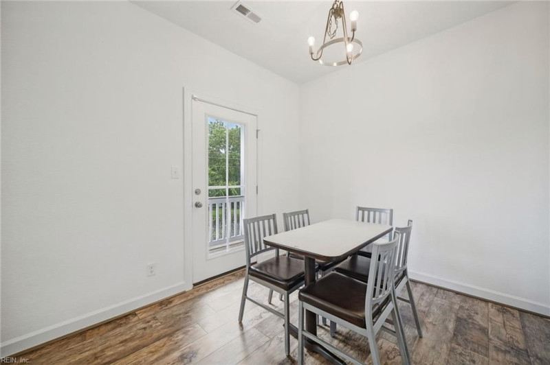 Photo 10 of 49 residential for sale in Norfolk virginia