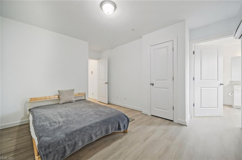 Photo 19 of 49 residential for sale in Norfolk virginia