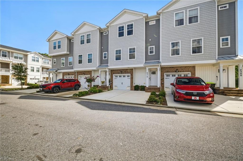 Photo 2 of 49 residential for sale in Norfolk virginia