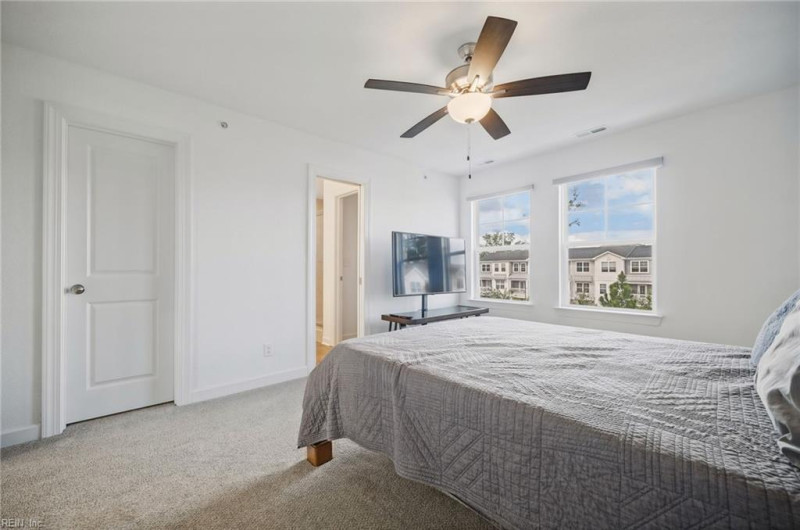 Photo 20 of 49 residential for sale in Norfolk virginia