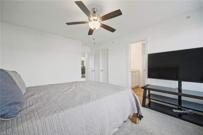 Photo 21 of 49 residential for sale in Norfolk virginia