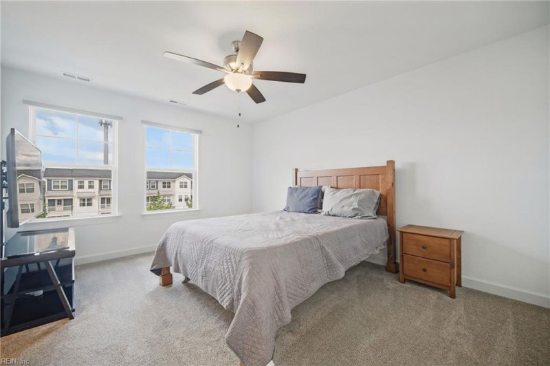 Photo 22 of 49 residential for sale in Norfolk virginia