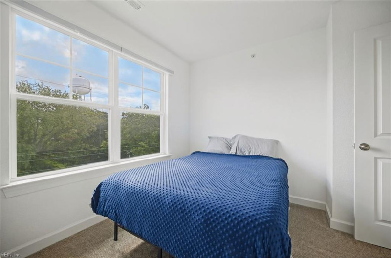 Photo 24 of 49 residential for sale in Norfolk virginia