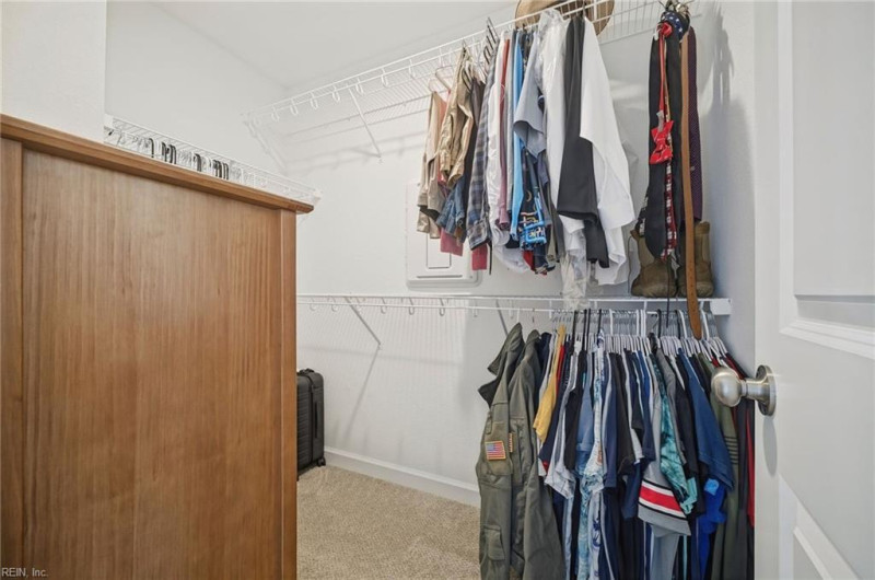 Photo 25 of 49 residential for sale in Norfolk virginia