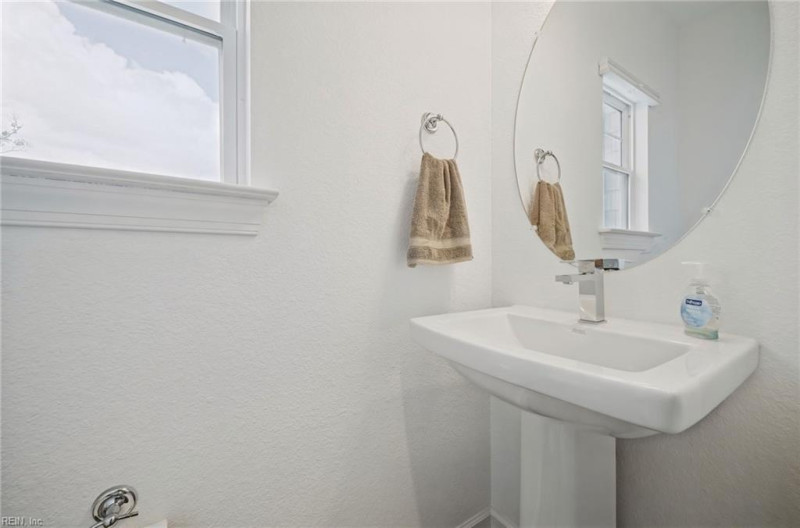 Photo 26 of 49 residential for sale in Norfolk virginia
