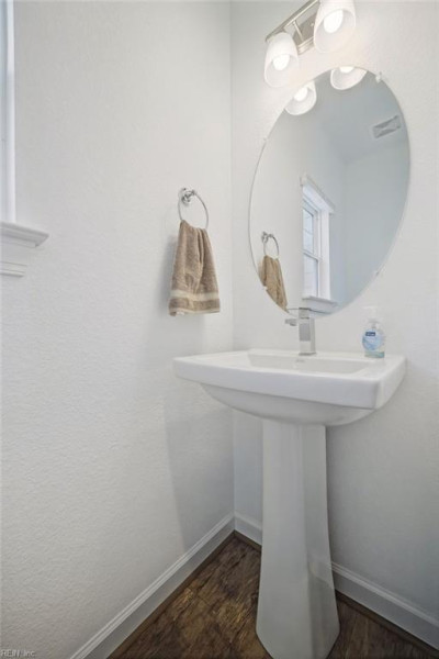 Photo 27 of 49 residential for sale in Norfolk virginia