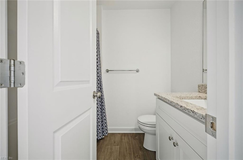 Photo 28 of 49 residential for sale in Norfolk virginia