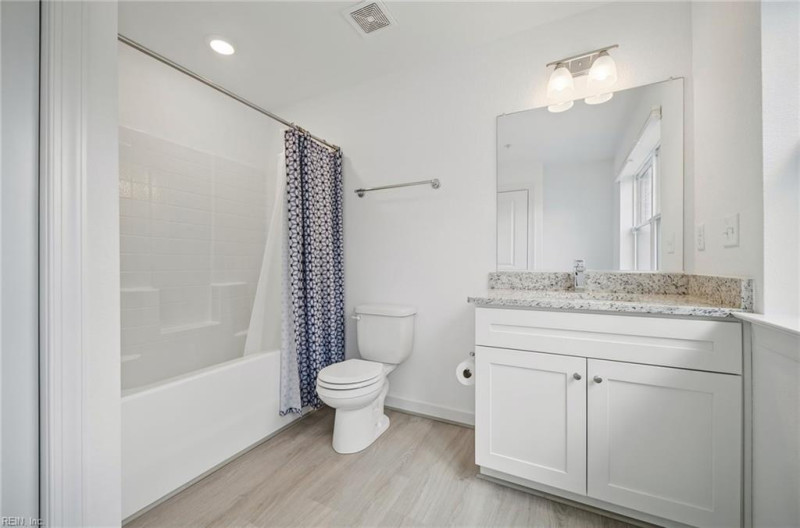 Photo 29 of 49 residential for sale in Norfolk virginia