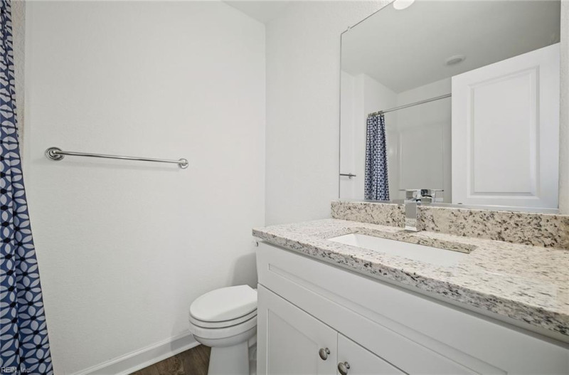 Photo 30 of 49 residential for sale in Norfolk virginia