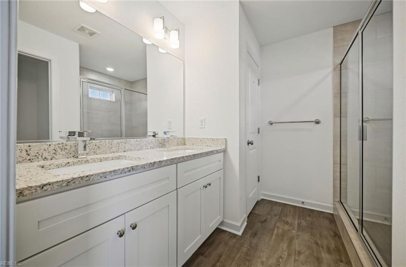 Photo 31 of 49 residential for sale in Norfolk virginia