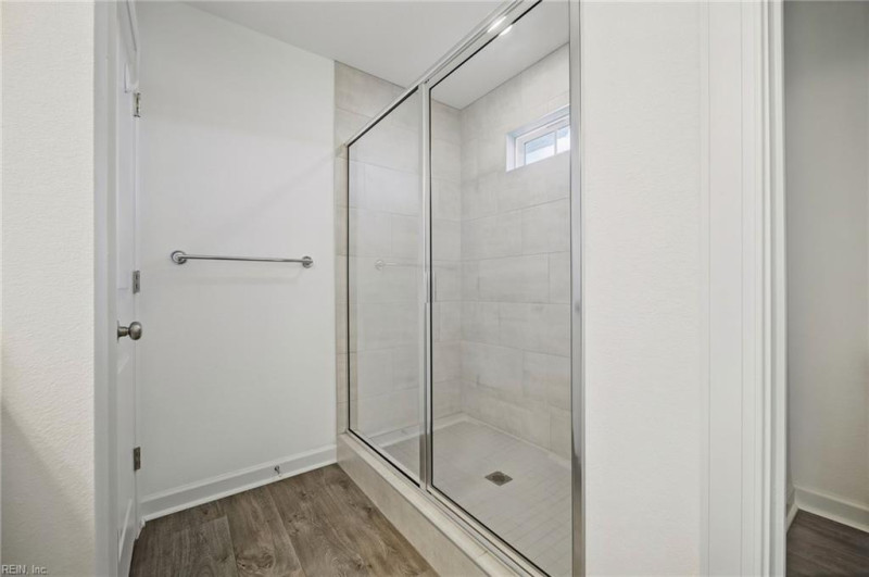 Photo 32 of 49 residential for sale in Norfolk virginia