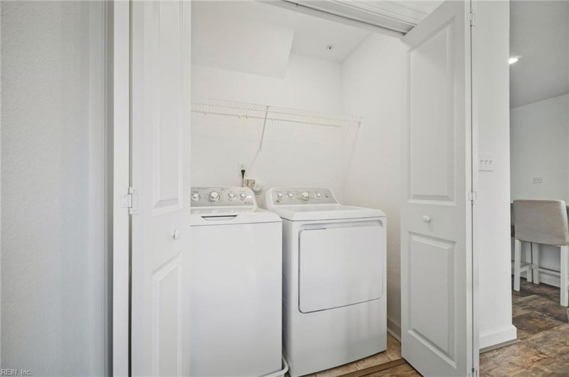 Photo 33 of 49 residential for sale in Norfolk virginia