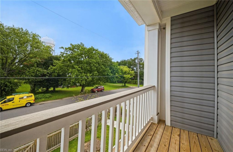 Photo 34 of 49 residential for sale in Norfolk virginia