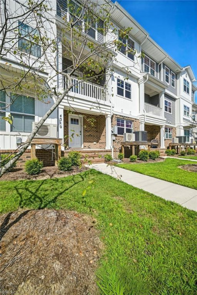 Photo 36 of 49 residential for sale in Norfolk virginia