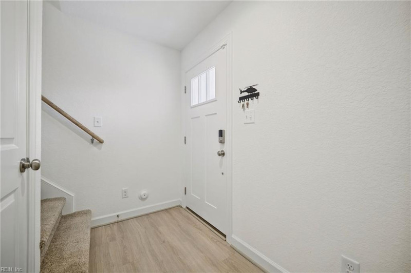Photo 4 of 49 residential for sale in Norfolk virginia