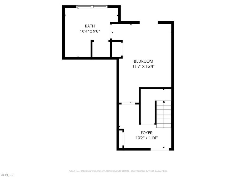 Photo 46 of 49 residential for sale in Norfolk virginia