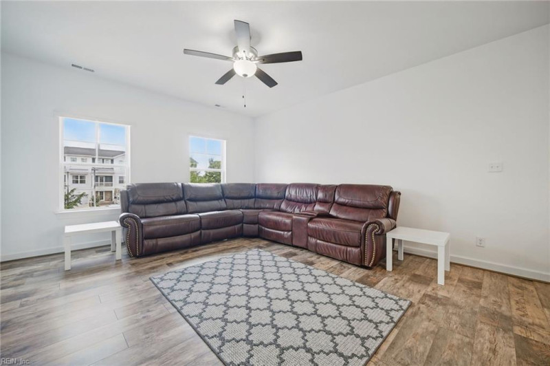 Photo 5 of 49 residential for sale in Norfolk virginia