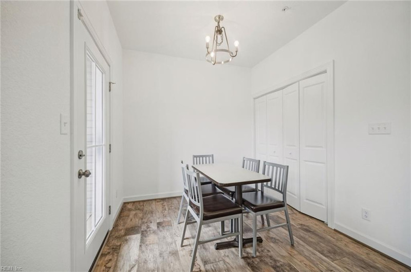 Photo 9 of 49 residential for sale in Norfolk virginia