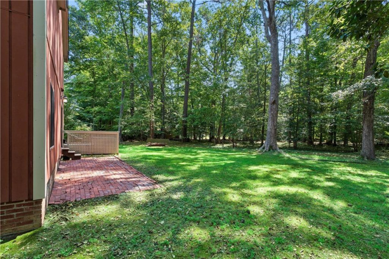 Photo 42 of 49 residential for sale in James City County virginia Photo 42 of 49 residential for sale in James City County virginia