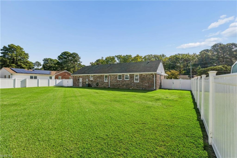 Photo 32 of 43 residential for sale in Portsmouth virginia Photo 32 of 43 residential for sale in Portsmouth virginia