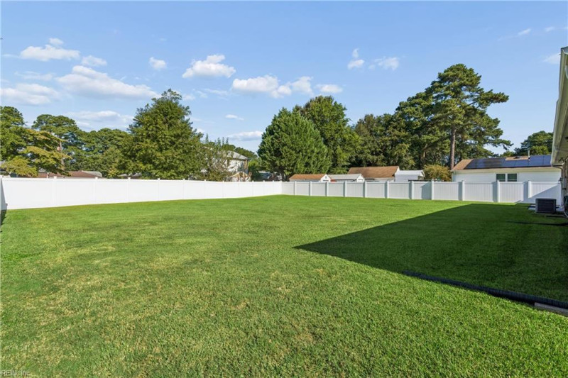 Photo 33 of 43 residential for sale in Portsmouth virginia Photo 33 of 43 residential for sale in Portsmouth virginia