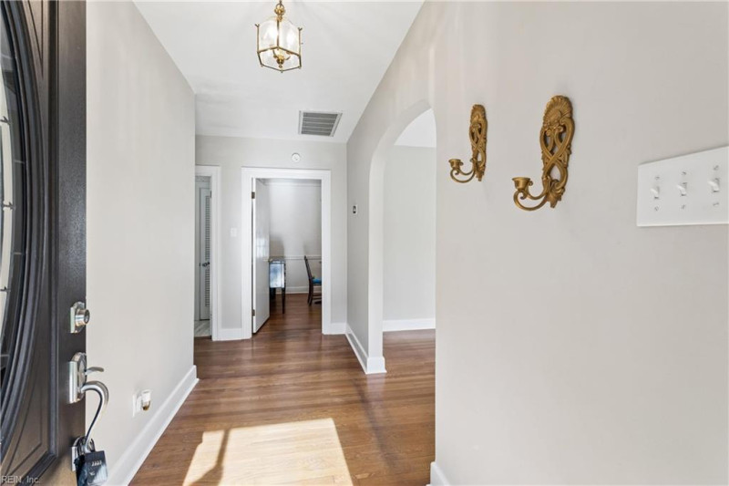 Photo 6 of 43 residential for sale in Portsmouth virginia Photo 6 of 43 residential for sale in Portsmouth virginia