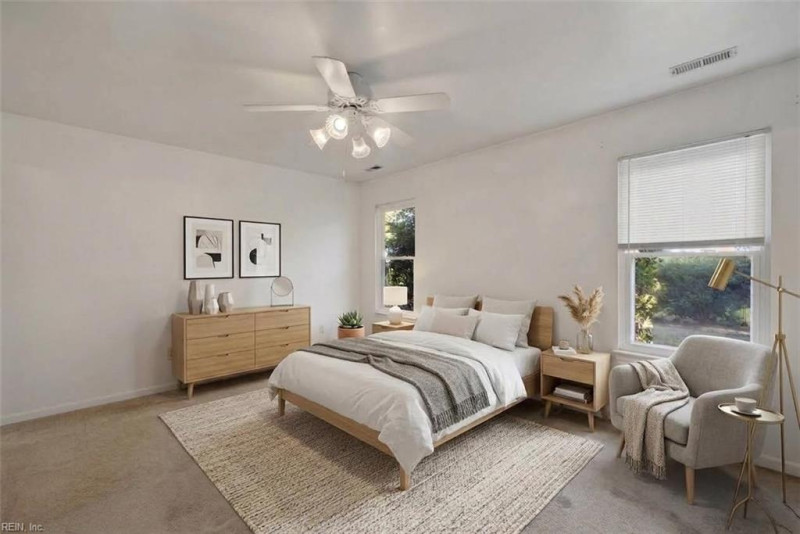 Photo 11 of 22 residential for sale in Virginia Beach virginia