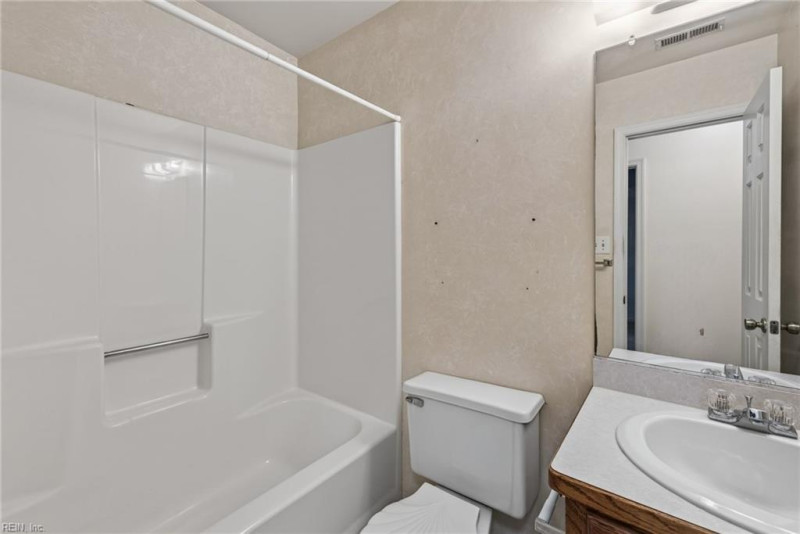 Photo 12 of 22 residential for sale in Virginia Beach virginia