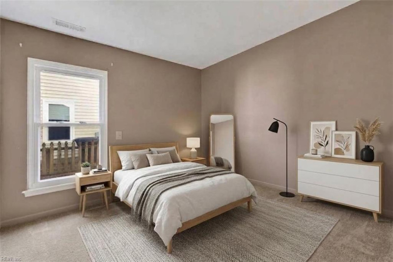 Photo 15 of 22 residential for sale in Virginia Beach virginia