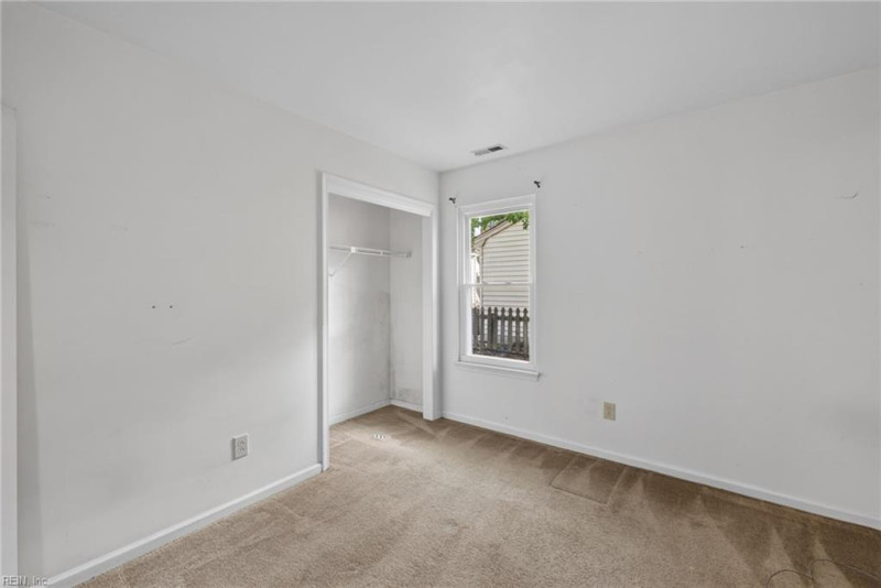 Photo 18 of 22 residential for sale in Virginia Beach virginia