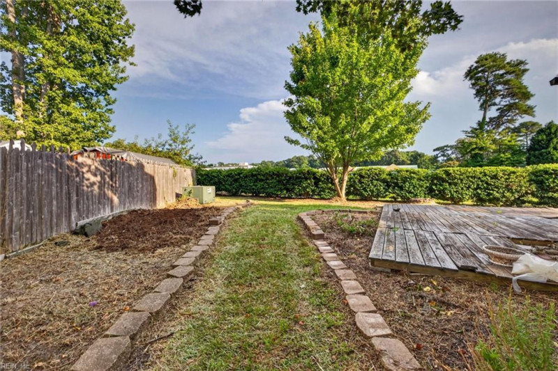 Photo 22 of 22 residential for sale in Virginia Beach virginia