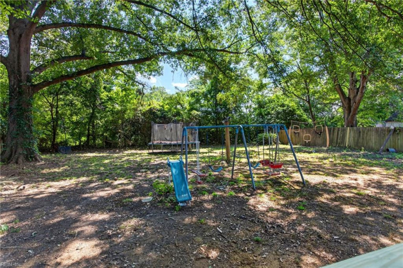 Photo 34 of 38 residential for sale in Chesapeake virginia