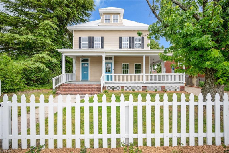 Photo 1 of 50 residential for sale in Hampton virginia Photo 1 of 50 residential for sale in Hampton virginia