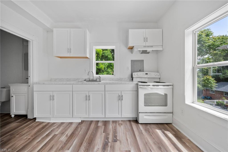 Photo 10 of 50 residential for sale in Hampton virginia Photo 10 of 50 residential for sale in Hampton virginia