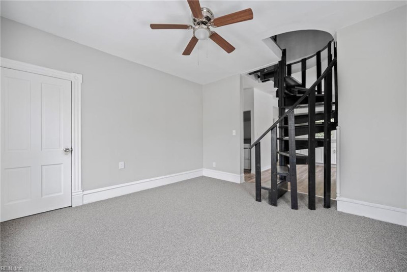 Photo 13 of 50 residential for sale in Hampton virginia Photo 13 of 50 residential for sale in Hampton virginia
